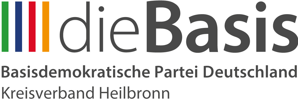 dieBasis-LOGO-bpd-kv-Heilbronn-rgb-web-1200px