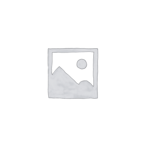 Testticket